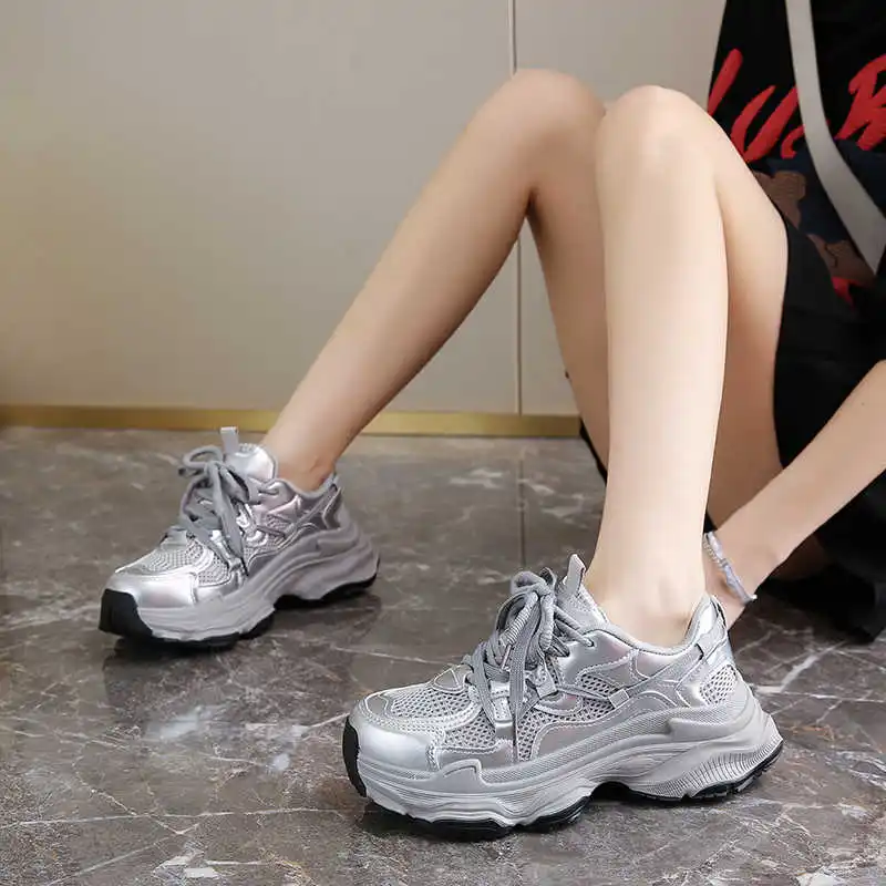 Autumn-spring Parkside Brown Sneakers For Women Training Bascket Purple Women's Shoes Sport Tines Trending Class College
Autumn-spring Parkside Brown Sneakers For Women Training Bascket Purple Women's Shoes Sport Tines Trending Class College