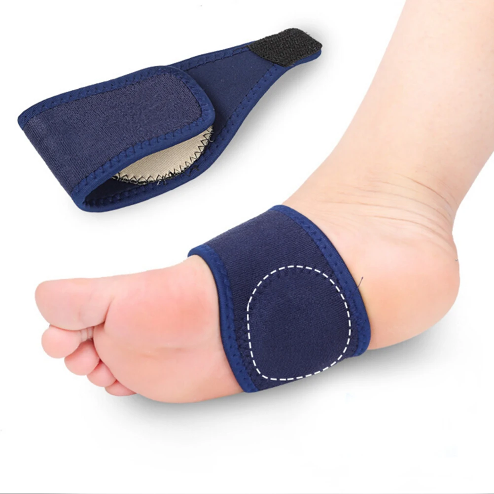 1pcs Arch Support Pads Flat Feet Support Insoles Breathable Adjustable Foot Arch Supports For Flatfoot Gait Relief Pain 
1pcs Arch Support Pads Flat Feet Support Insoles Breathable Adjustable Foot Arch Supports For Flatfoot Gait Relief Pain