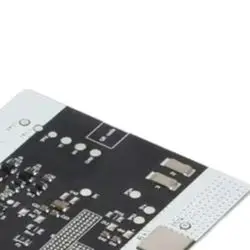 Защитная плата для электросамоката Xiaomi 4Lite 2-го поколения, запасная часть контроллера системы управления батареей
Защитная плата для электросамоката Xiaomi 4Lite 2-го поколения, запасная часть контроллера системы управления батареей