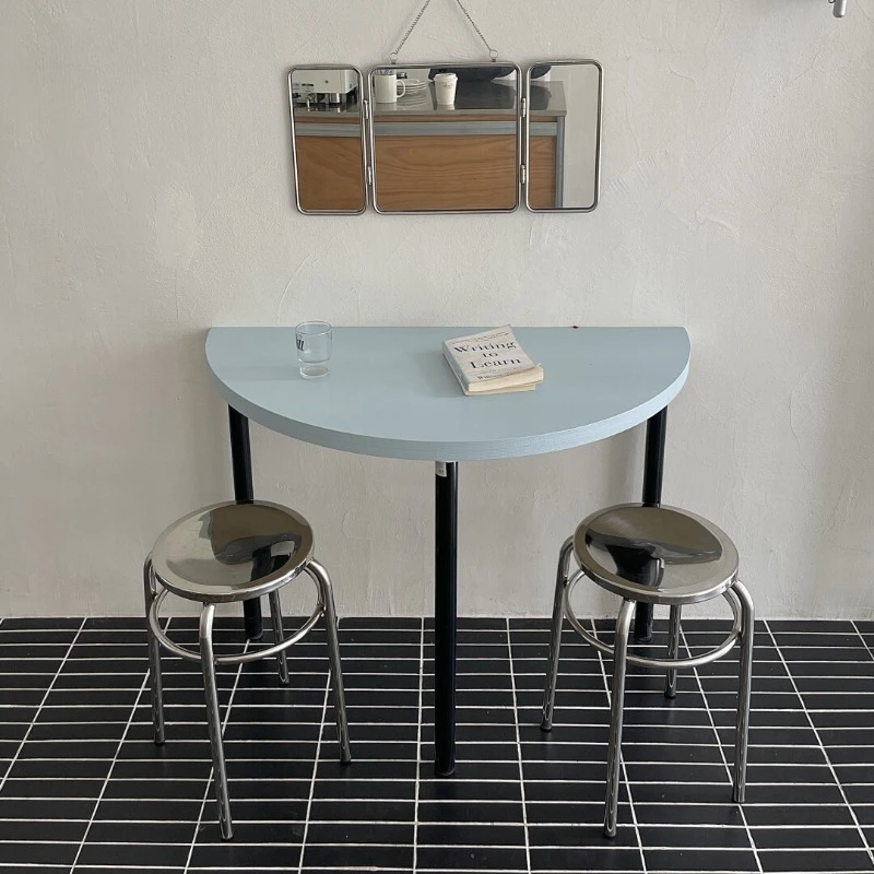 Stainless Steel Modern Simple Round Stool Blogger Entrance Cafe Industrial Style Bedroom Makeup Stool
Stainless Steel Modern Simple Round Stool Blogger Entrance Cafe Industrial Style Bedroom Makeup Stool