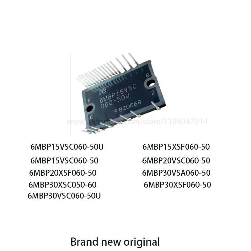 6MBP15VSC060-50U 6MBP15XSF060-50 6MBP15VSC060-50 6MBP20VSC060-50 6MBP20XSF060-50 6MBP30VSA060-50 6MBP30VSC060-50U6MBP30XSF060-50
6MBP15VSC060-50U 6MBP15XSF060-50 6MBP15VSC060-50 6MBP20VSC060-50 6MBP20XSF060-50 6MBP30VSA060-50 6MBP30VSC060-50U6MBP30XSF060-50