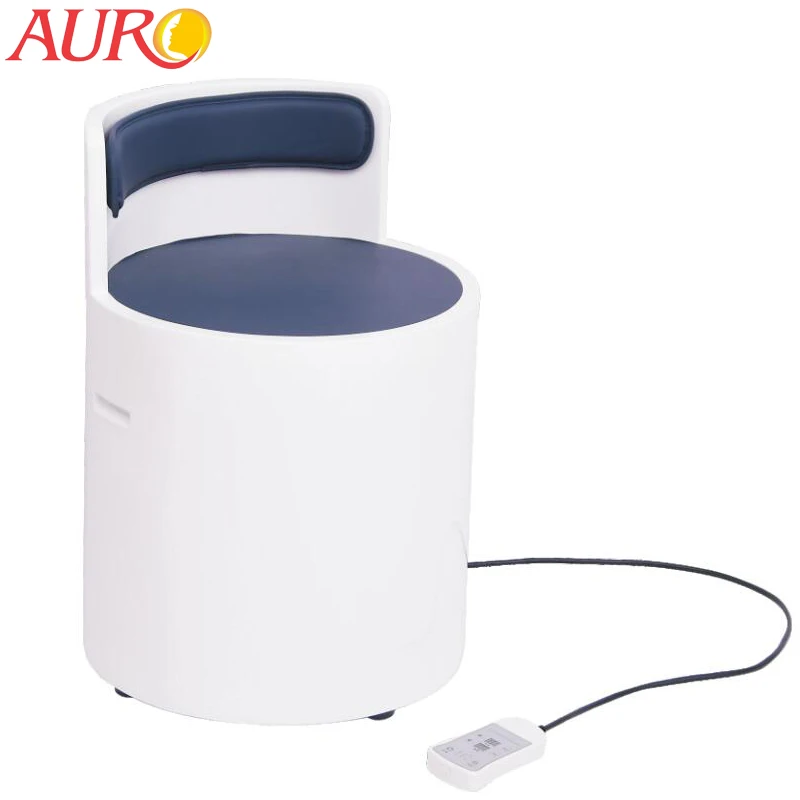 Au Professional Beauty Salon Hotel Restaurant Spa Hot Towel Sterilizer Disinfection Cabinet
Au Professional Beauty Salon Hotel Restaurant Spa Hot Towel Sterilizer Disinfection Cabinet