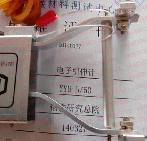 Прецизионный индексный контроль скорости с ЧПУ, позиционер поворотного стола, манипулятор, аргонодуговая сварка, лазерное сварочное кольцо, сварка швов
Прецизионный индексный контроль скорости с ЧПУ, позиционер поворотного стола, манипулятор, аргонодуговая сварка, лазерное сварочное кольцо, сварка швов