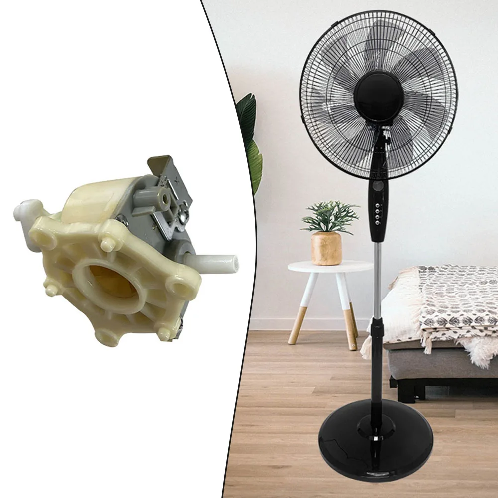 Легко устанавливаемые напольные вентиляторы для жарких летних дней, долговечность и надежность, оптимизированная циркуляция воздуха для обслуживания вентиляторов
Легко устанавливаемые напольные вентиляторы для жарких летних дней, долговечность и надежность, оптимизированная циркуляция воздуха для обслуживания вентиляторов