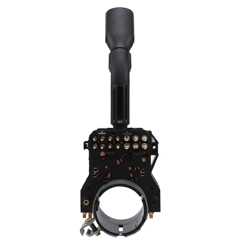 Автомобильный индикатор рулевого управления, переключатель рычага рулевой рули 4D0953513 для A4 B5/A6 4B C5, аксессуары
Автомобильный индикатор рулевого управления, переключатель рычага рулевой рули 4D0953513 для A4 B5/A6 4B C5, аксессуары