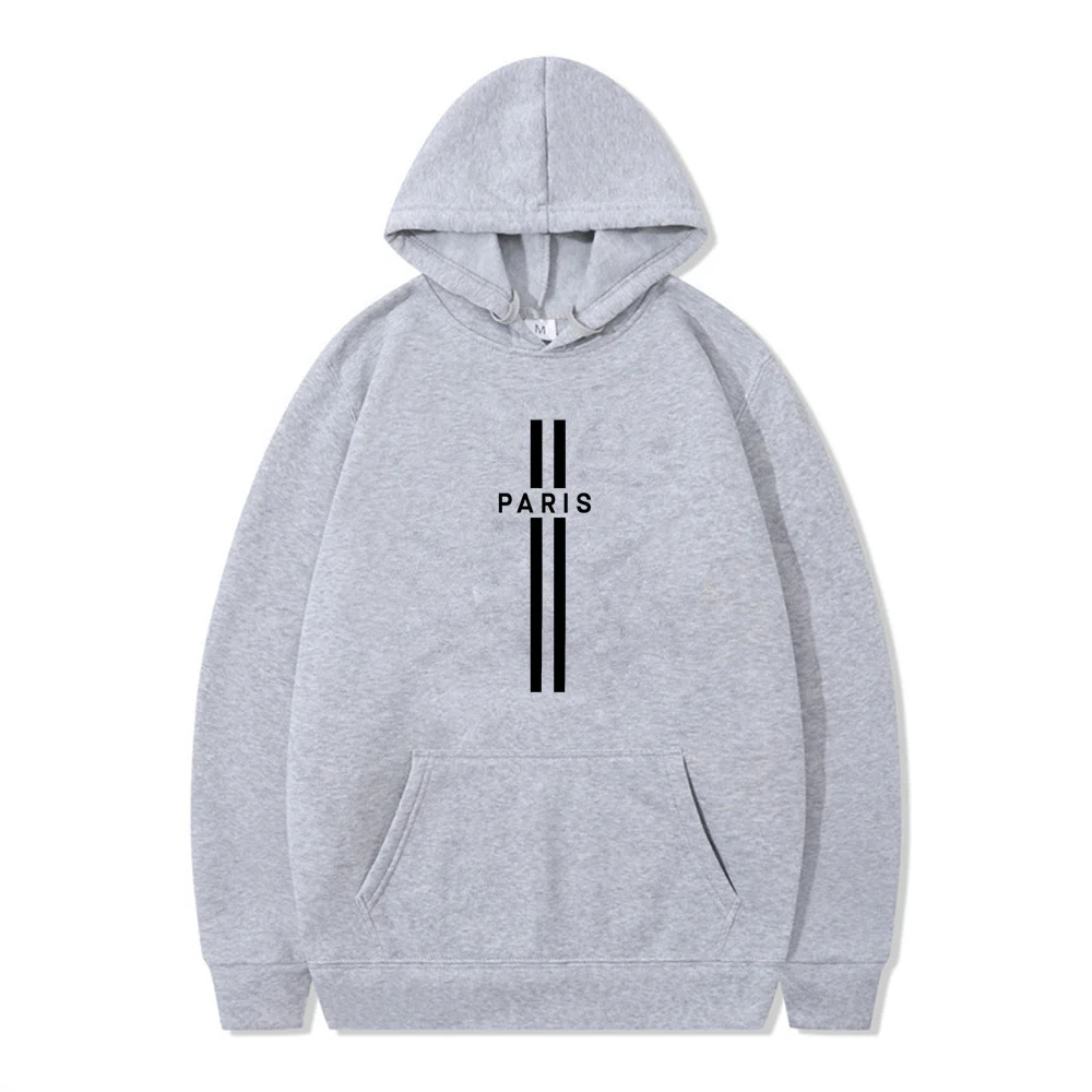 New New Autumn winter fashion hoodie sweatshirt white Casual hat hooded sweatshirt for men and women moletons masculinos
New New Autumn winter fashion hoodie sweatshirt white Casual hat hooded sweatshirt for men and women moletons masculinos