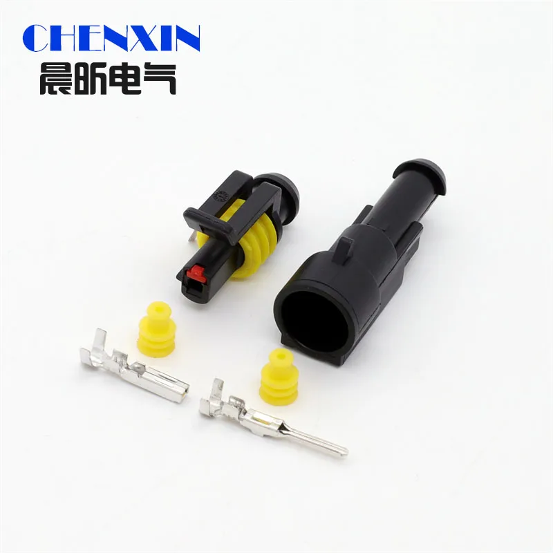 Автомобильные аксессуары1 комплект, 1-контактный разъем для автоматического усилителя Tyco, автомобильная водонепроницаемая вилка «папа-мама» DJ7011Y-1,5-21 DJ7011Y-1,5-11 282079-1 282103-1
Автомобильные аксессуары1 комплект, 1-контактный разъем для автоматического усилителя Tyco, автомобильная водонепроницаемая вилка «папа-мама» DJ7011Y-1,5-21 DJ7011Y-1,5-11 282079-1 282103-1