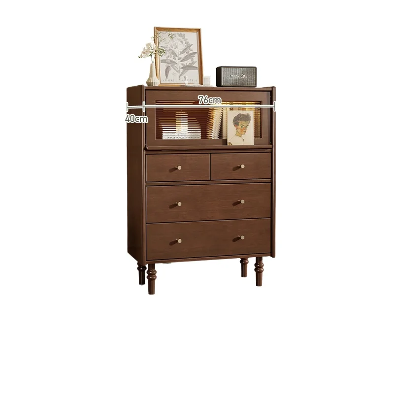Medieval solid wood chest, retro storage cabinet, vertical cabinet, living room, sofa side cabinet, wall storage cabinet,bedroom
Medieval solid wood chest, retro storage cabinet, vertical cabinet, living room, sofa side cabinet, wall storage cabinet,bedroom
