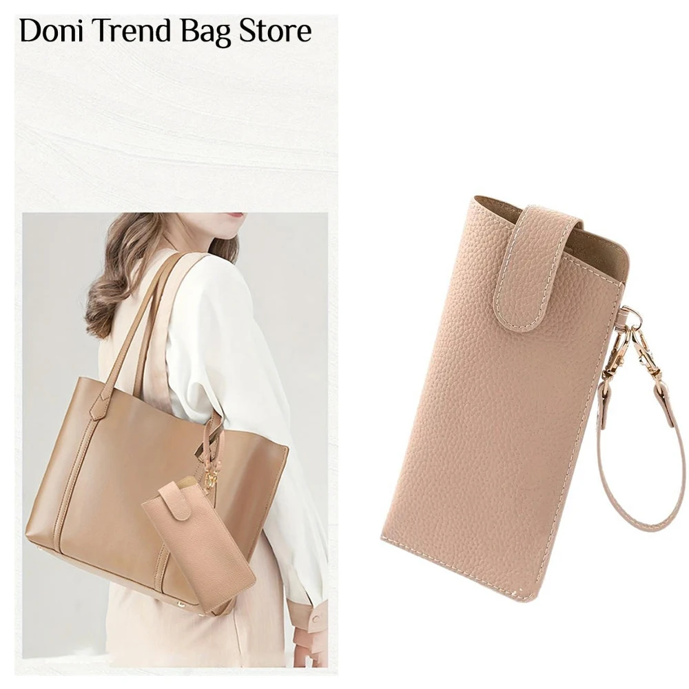 2025 Men Women Glasses Case Soft Leather Sunglasses Storage Bag Portable Hangable Pocket Cases Slim Travel Pouch for Sunglasses
2025 Men Women Glasses Case Soft Leather Sunglasses Storage Bag Portable Hangable Pocket Cases Slim Travel Pouch for Sunglasses