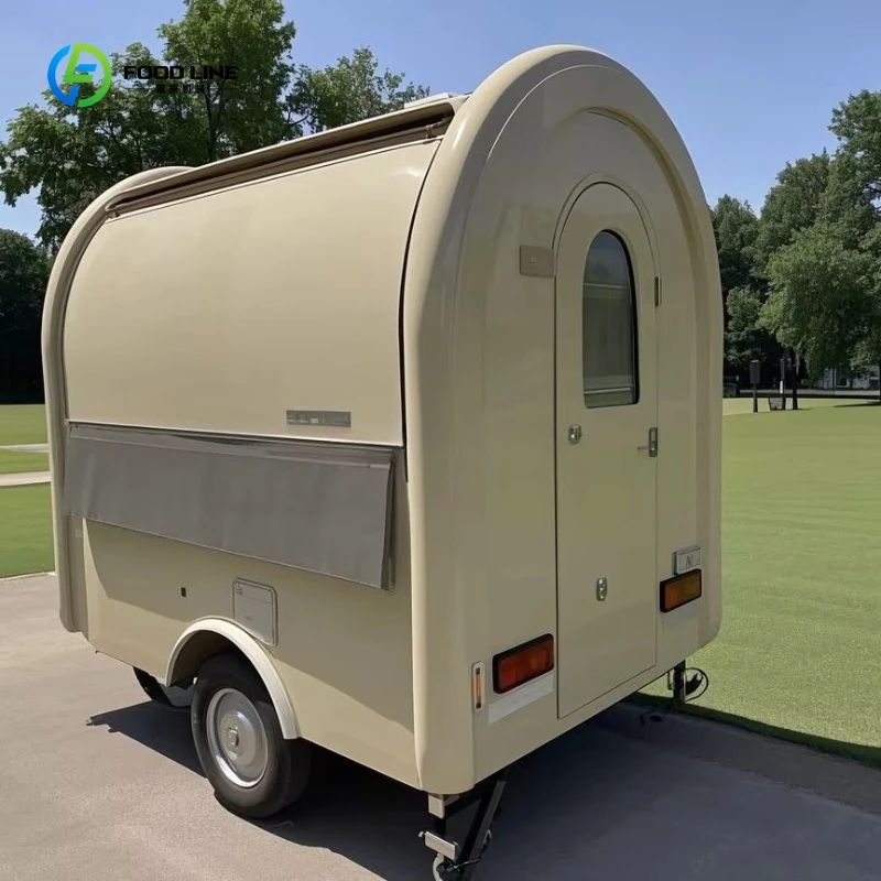 Лучшая распродажа в США, кофейный фургон, бар, хот-дог, гамбургер, грузовик тако, мобильная кухня, винтажные тележки, прицеп для еды
Лучшая распродажа в США, кофейный фургон, бар, хот-дог, гамбургер, грузовик тако, мобильная кухня, винтажные тележки, прицеп для еды
