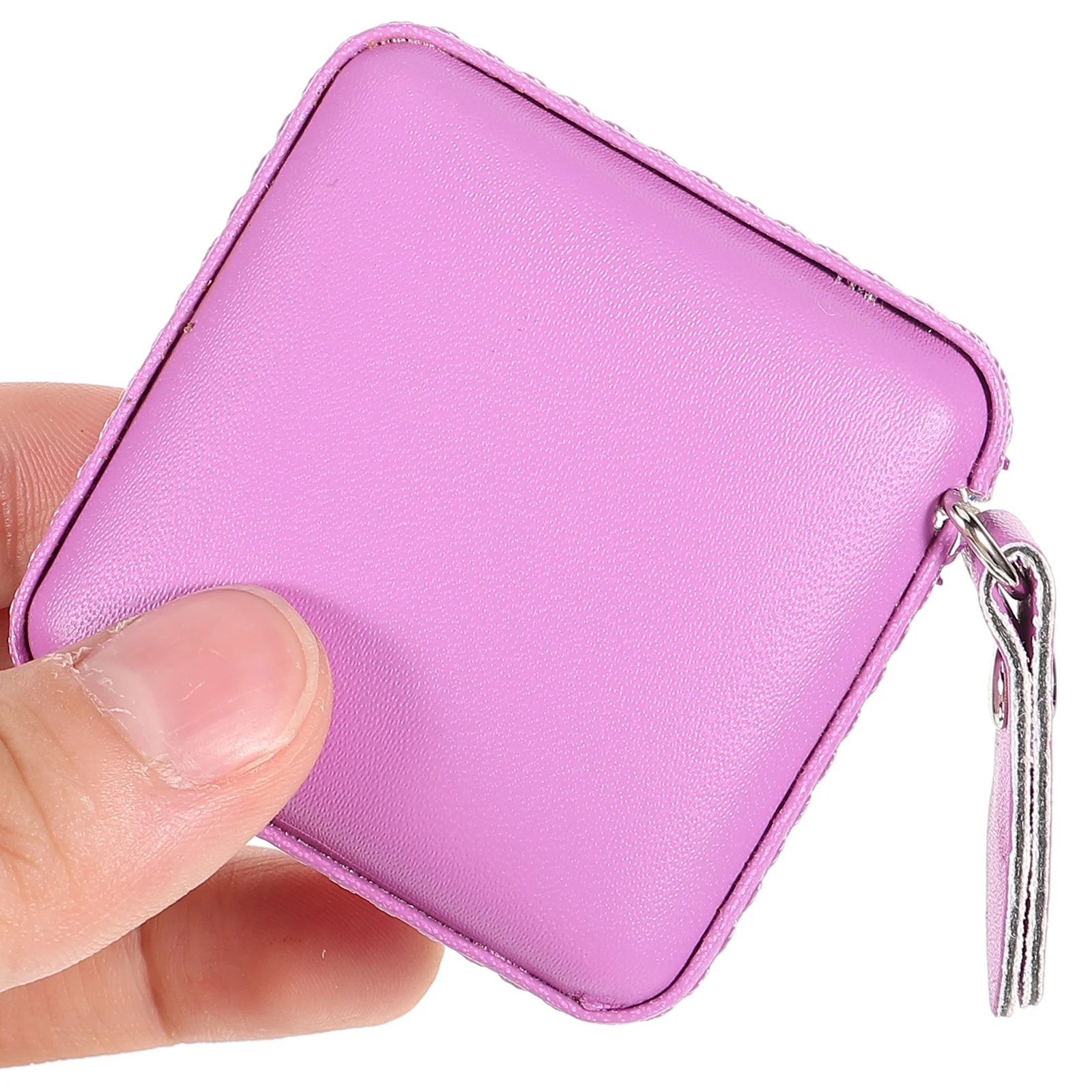 Measuring Tape for Clothes Multipurpose Measure Portable Body Measurement Women Sewing
Measuring Tape for Clothes Multipurpose Measure Portable Body Measurement Women Sewing