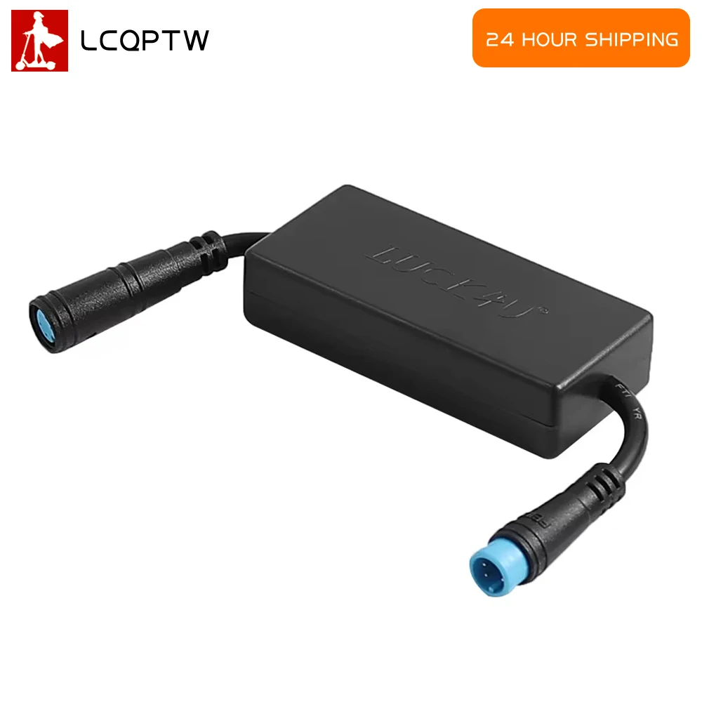 Modification Decelerator Lift for Xiaomi 1s Pro Pro2 Electric Scooter 38-code Governor Speed Up To 38km/h Speed Down To 20km/h
Modification Decelerator Lift for Xiaomi 1s Pro Pro2 Electric Scooter 38-code Governor Speed Up To 38km/h Speed Down To 20km/h