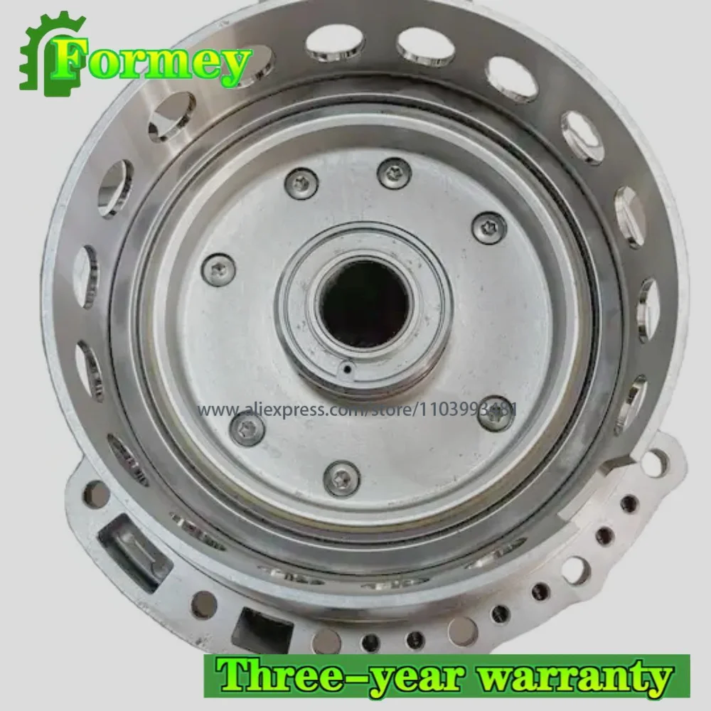 A8LF2 A8LF1SET 46100-4G400 46100-4G600 Gearbox Oil Pump ASSY for Hyundai 
A8LF2 A8LF1SET 46100-4G400 46100-4G600 Gearbox Oil Pump ASSY for Hyundai