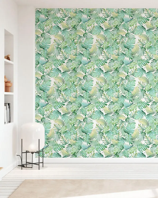 Custom cartoon wallpaper mural hand-painted sailboat fish cartoon children's room background wall decoration 3d wallpaper
Custom cartoon wallpaper mural hand-painted sailboat fish cartoon children's room background wall decoration 3d wallpaper