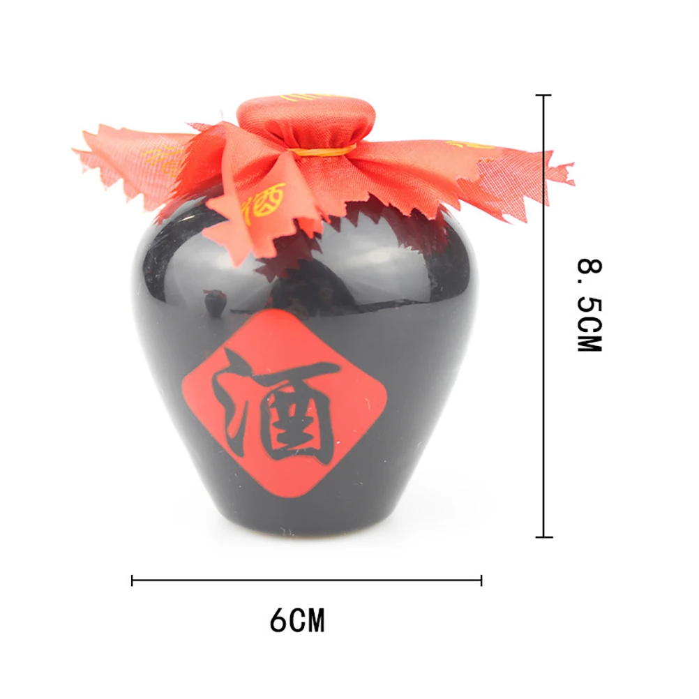 Plastic Jar Decor Beautiful Shape Cake Adornments Home Decors Mini Jars Creative Funny Perfect Party Items
Plastic Jar Decor Beautiful Shape Cake Adornments Home Decors Mini Jars Creative Funny Perfect Party Items