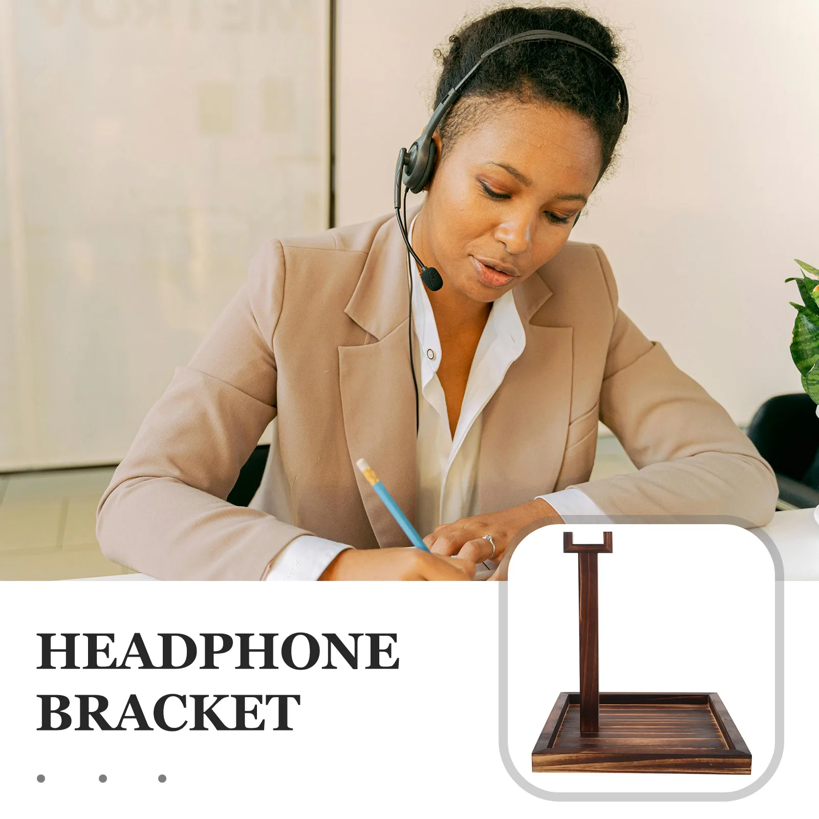 Multi Functional Headphone Stand Holder For Desk Gaming Accessories Organizer Display Rack Mount Hanger Storage Pc Gaming Room
Multi Functional Headphone Stand Holder For Desk Gaming Accessories Organizer Display Rack Mount Hanger Storage Pc Gaming Room