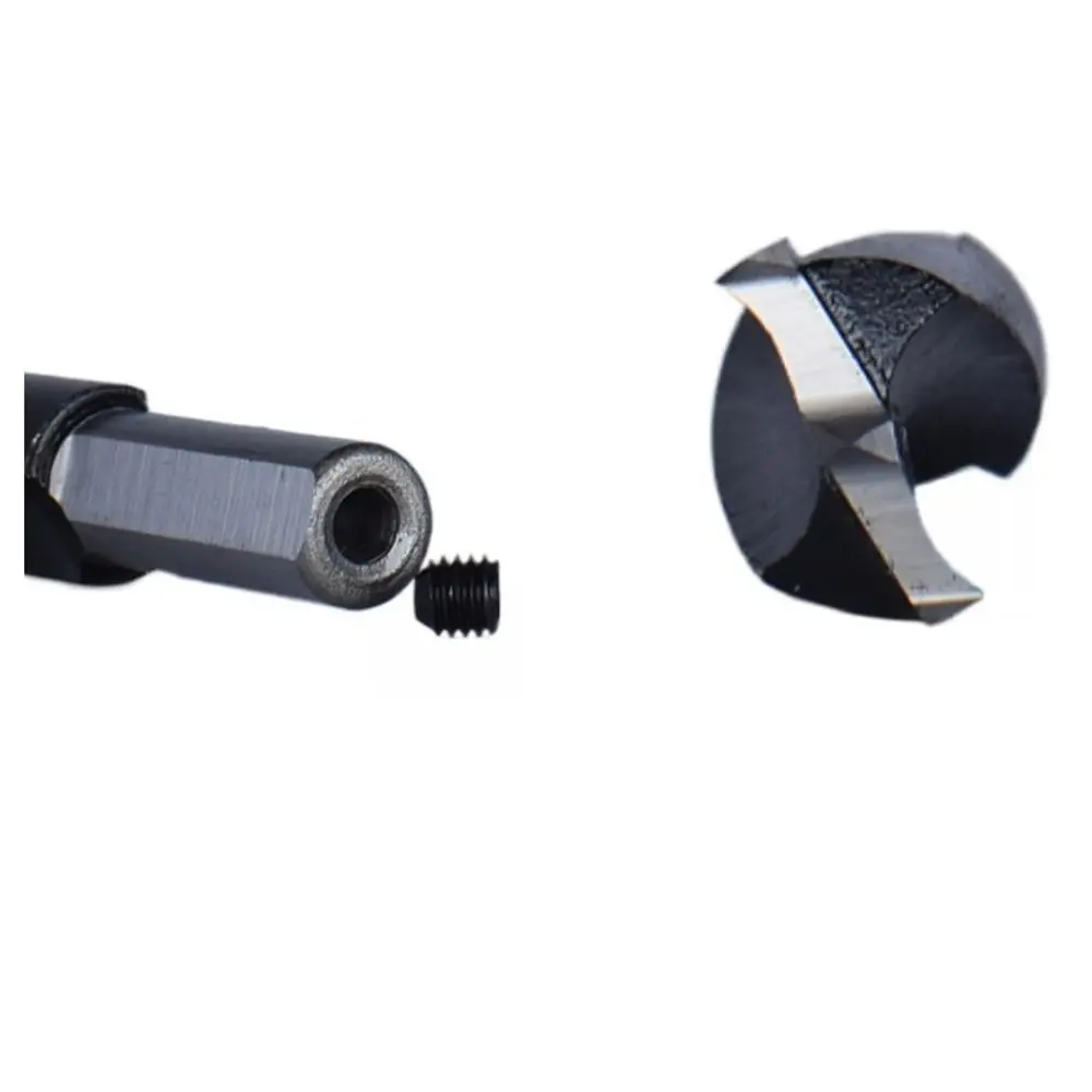 Multifunctional Carbide Hole Opener Row Drilling Row Drill Head Woodworking Forstner Drill Bits Wood Router Bit
Multifunctional Carbide Hole Opener Row Drilling Row Drill Head Woodworking Forstner Drill Bits Wood Router Bit