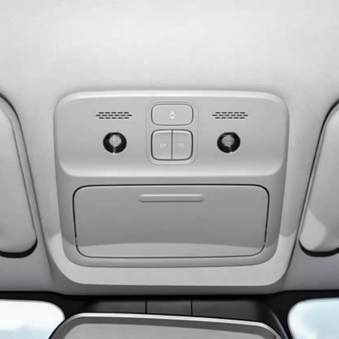 Full Set Car Floor Mats For Opel Corsa OPC 2015 2016 2017 2018 Floor Mats For Cars Interior Accessories
Full Set Car Floor Mats For Opel Corsa OPC 2015 2016 2017 2018 Floor Mats For Cars Interior Accessories
