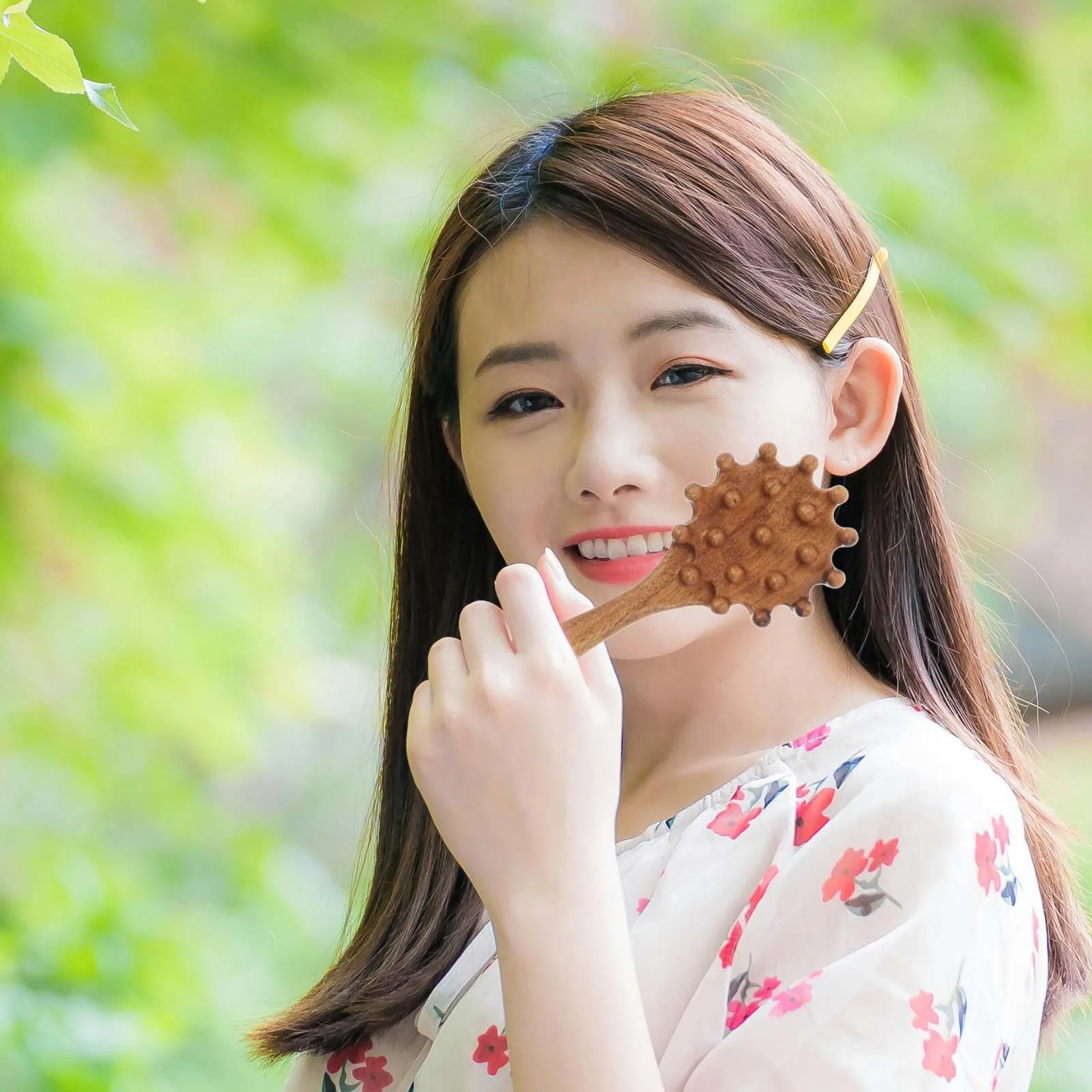 Meridian Comb Scalp Massager Hair Growth Gua Sha Wooden Bamboo Wide Tooth Brush Handheld Scraping Tool Acupoint Stimulation Hair
Meridian Comb Scalp Massager Hair Growth Gua Sha Wooden Bamboo Wide Tooth Brush Handheld Scraping Tool Acupoint Stimulation Hair