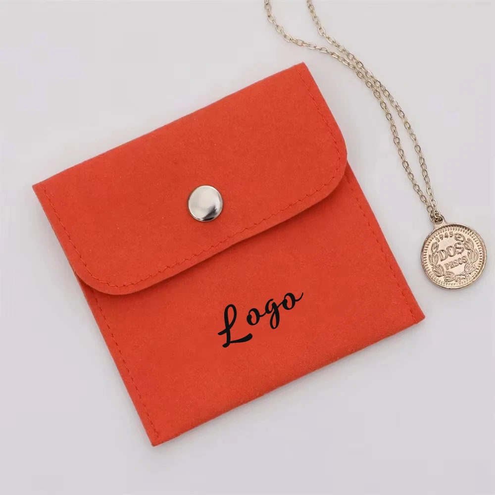 Бархатный подарочный пакет для ювелирных изделий на заказ, ожерелье с пуговицами из микрофибры, кольцо, серьги, упаковка для мыла, дорожный органайзер, сумка, свадебные сувениры
Бархатный подарочный пакет для ювелирных изделий на заказ, ожерелье с пуговицами из микрофибры, кольцо, серьги, упаковка для мыла, дорожный органайзер, сумка, свадебные сувениры