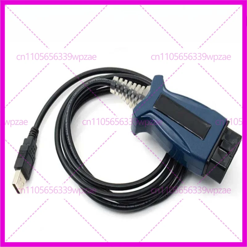 JLR SDD V165 для Jaguar Land Rover Jaguar Toyota Volvo Диагностика
JLR SDD V165 для Jaguar Land Rover Jaguar Toyota Volvo Диагностика