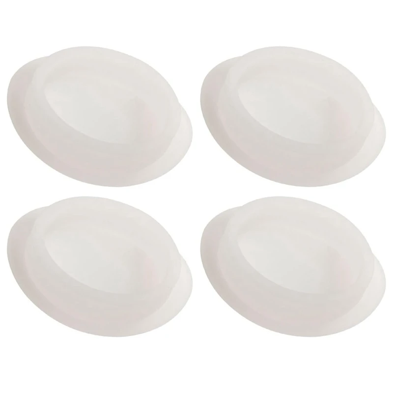 4Pc Hole Plug Kit For Air Cooled Whole House Generators -Base Hole Adapter For Generac Whole House Air Cooled Generators
4Pc Hole Plug Kit For Air Cooled Whole House Generators -Base Hole Adapter For Generac Whole House Air Cooled Generators