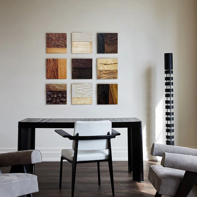 Square Porch Decorative Painting Bedroom Bedside Painting Three-dimensional Hand-painted Restaurant High-grade Mural Decoration
Square Porch Decorative Painting Bedroom Bedside Painting Three-dimensional Hand-painted Restaurant High-grade Mural Decoration