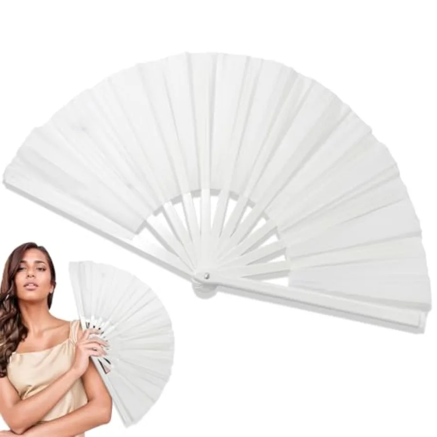 Boots on The Ground Fan, 13inch Large Rave Fan PoppingFan Clacking Fans for Line Dancing, Line Dance Popping Fans, HandFans for
Boots on The Ground Fan, 13inch Large Rave Fan PoppingFan Clacking Fans for Line Dancing, Line Dance Popping Fans, HandFans for