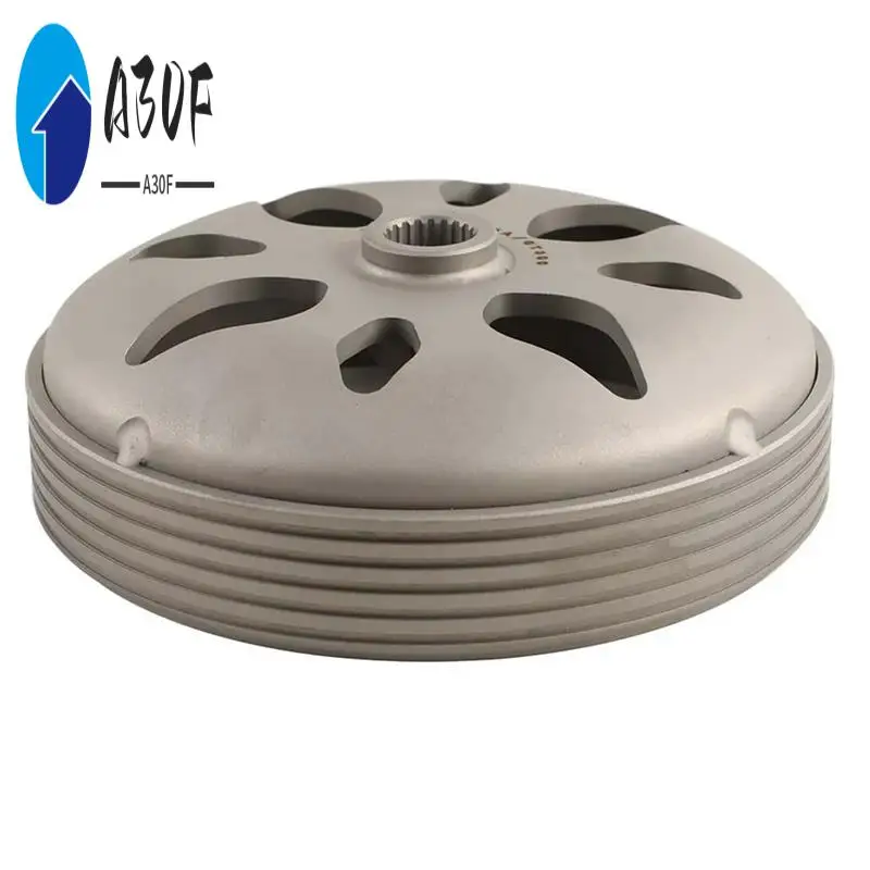 A30F-Motorcycle Scooter Clutch Assy For Vespa GTS 300 250 GTS300 250Cc 300Cc 231108 LK6152
A30F-Motorcycle Scooter Clutch Assy For Vespa GTS 300 250 GTS300 250Cc 300Cc 231108 LK6152