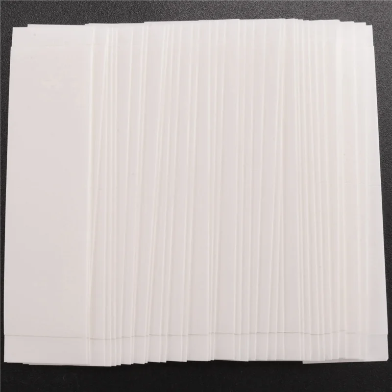 【SEE】432Pc/Lot Super Strong Fixed Hair System Double-Sided Tape Extended Adhesive Wig Tape For Toupee Lace Wig/Man Wig Film
【SEE】432Pc/Lot Super Strong Fixed Hair System Double-Sided Tape Extended Adhesive Wig Tape For Toupee Lace Wig/Man Wig Film