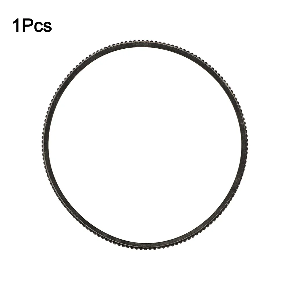 Легко устанавливаемые приводные ремни, изготовленные из высокопроизводительных материалов, разработанные для установки различных токарных станков в диапазоне 7000s.
Легко устанавливаемые приводные ремни, изготовленные из высокопроизводительных материалов, разработанные для установки различных токарных станков в диапазоне 7000s.