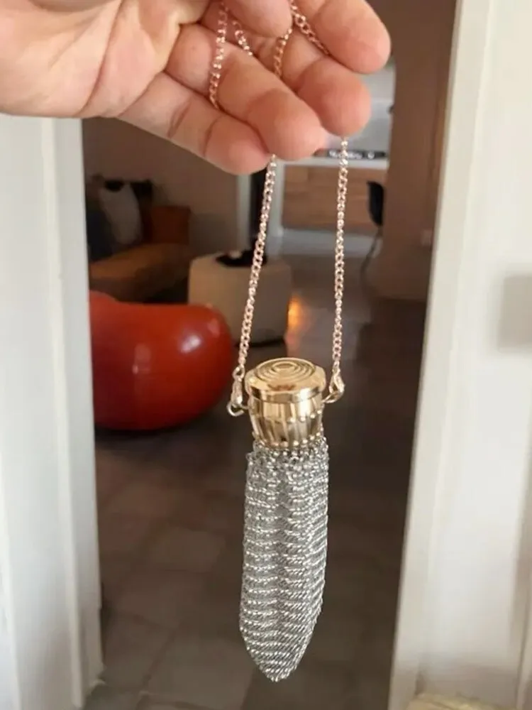 Vintage Handmade 1920's English Coin Purse Retro Small Wallet for Women, Gift for Her
Vintage Handmade 1920's English Coin Purse Retro Small Wallet for Women, Gift for Her