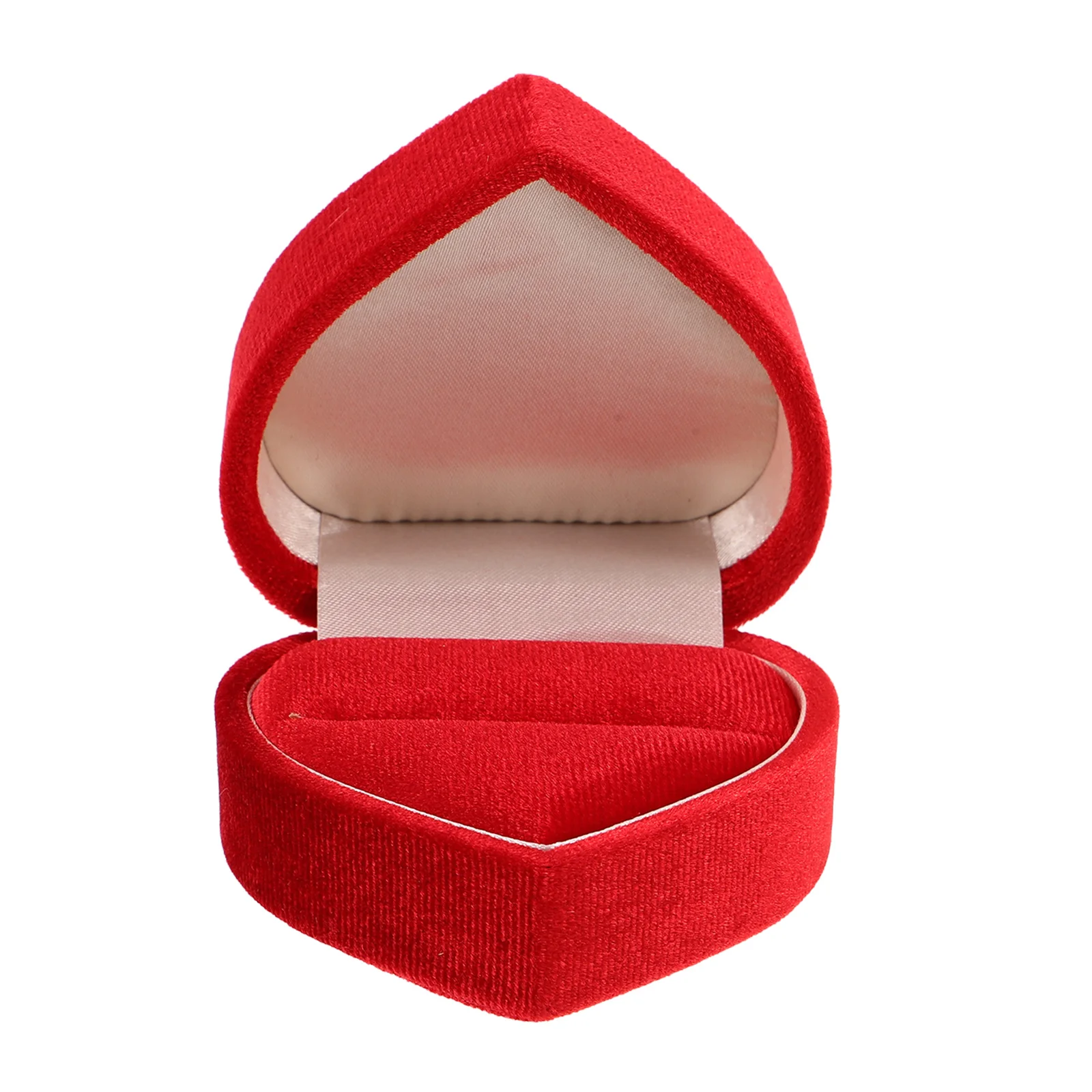 Романтическая шкатулка для кольца в форме сердца, органайзер для ювелирных украшений с одним отделением, винтажная шкатулка для драгоценностей, аксессуар для предложения руки и сердца
Романтическая шкатулка для кольца в форме сердца, органайзер для ювелирных украшений с одним отделением, винтажная шкатулка для драгоценностей, аксессуар для предложения руки и сердца