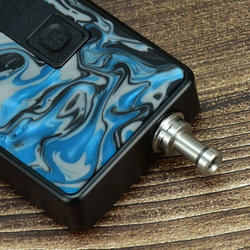 Аксессуары для электронных сигарет Wolf Coolvape, дрип-тип для модели SXK Hussar Locus Boro Mod SEVO 316, нержавеющая сталь
Аксессуары для электронных сигарет Wolf Coolvape, дрип-тип для модели SXK Hussar Locus Boro Mod SEVO 316, нержавеющая сталь