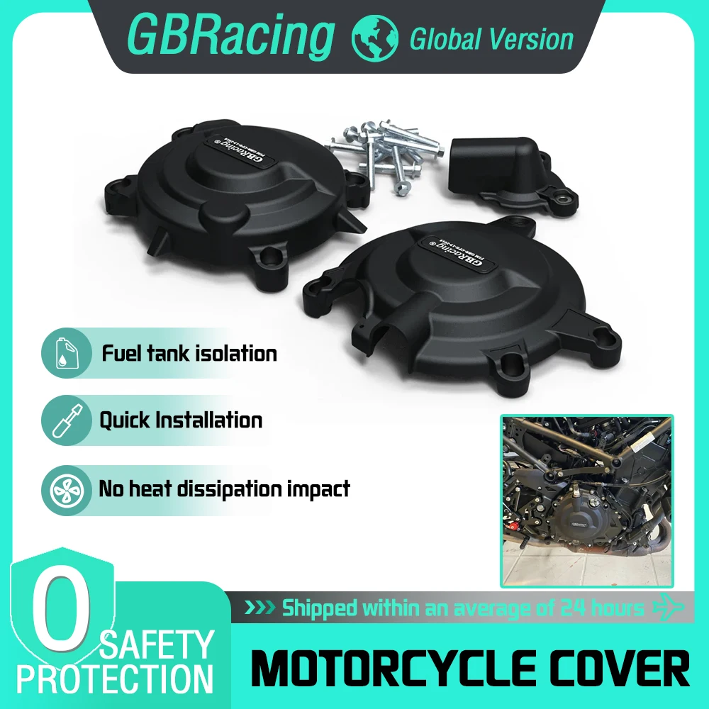 For Kawasaki 2018-2024 NINJA 400 motorcycle modification parts engine hood anti fall protection cover accessories
For Kawasaki 2018-2024 NINJA 400 motorcycle modification parts engine hood anti fall protection cover accessories