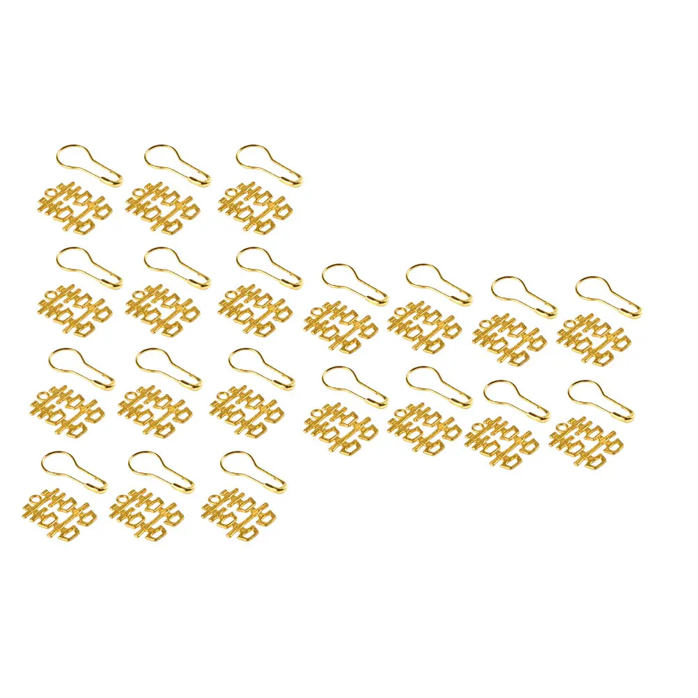 50 Sets Decoration Xi Character Pendant for Candy Box Lightweight Storage Gift Sweets Box Pendant Boxes Bags
50 Sets Decoration Xi Character Pendant for Candy Box Lightweight Storage Gift Sweets Box Pendant Boxes Bags