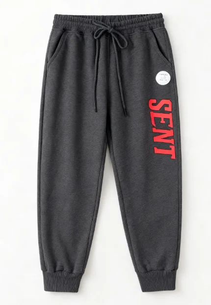 Vintage Saint Japanese Street Pattern Letter Printed Washed High Street Casual Pure Cotton Fleece Sports Trendy Leggins Pants
Vintage Saint Japanese Street Pattern Letter Printed Washed High Street Casual Pure Cotton Fleece Sports Trendy Leggins Pants
