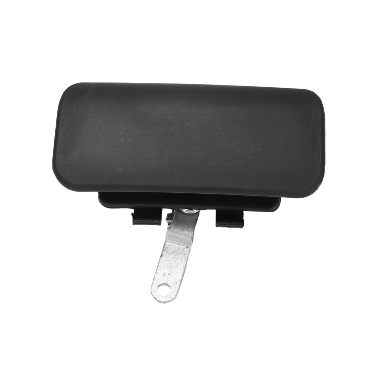 AD05-Right Passenger Side Door Handle Exterior Door Handle for Ford Transit Van MK6 MK7 2004-2013 YC15V22400AL 1494053
AD05-Right Passenger Side Door Handle Exterior Door Handle for Ford Transit Van MK6 MK7 2004-2013 YC15V22400AL 1494053