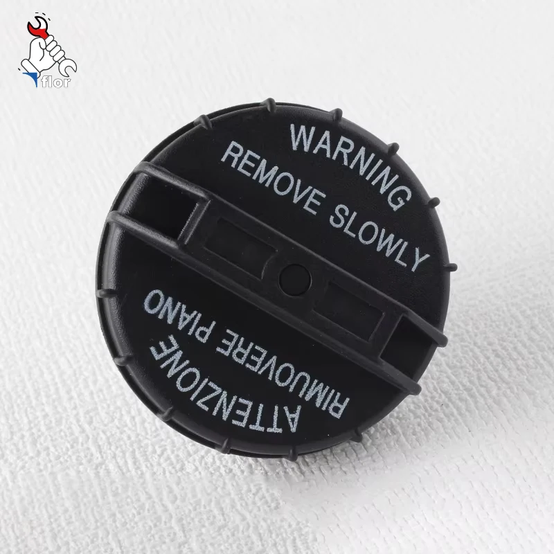 For Kia RIO cerato Optima Sportage Forte Soul Car Fuel Tank Cap Oil Tank Cap Cover Oil Fuell Tank Cap Replacement Accessory
For Kia RIO cerato Optima Sportage Forte Soul Car Fuel Tank Cap Oil Tank Cap Cover Oil Fuell Tank Cap Replacement Accessory