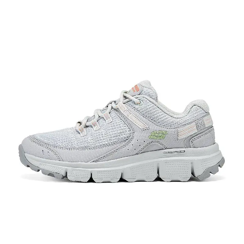 Женская походная обувь Skechers, уличная походная обувь, амортизирующая дорожная обувь, спортивная обувь, повседневная повседневная обувь 180271-Ltgy
Женская походная обувь Skechers, уличная походная обувь, амортизирующая дорожная обувь, спортивная обувь, повседневная повседневная обувь 180271-Ltgy