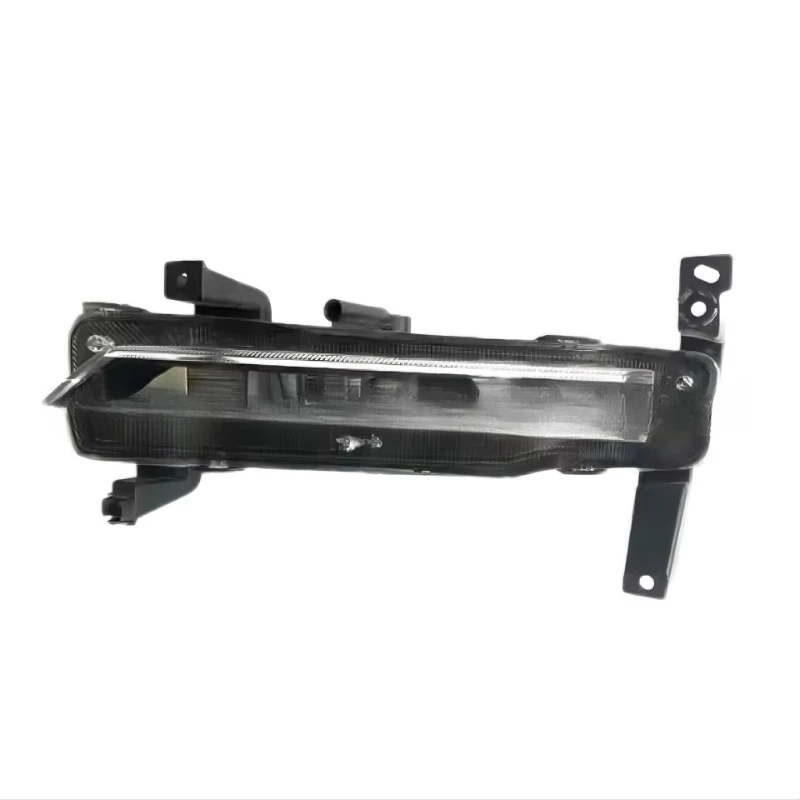 For 8Pro front fog lamp 605000679AA 605000680AA
For 8Pro front fog lamp 605000679AA 605000680AA