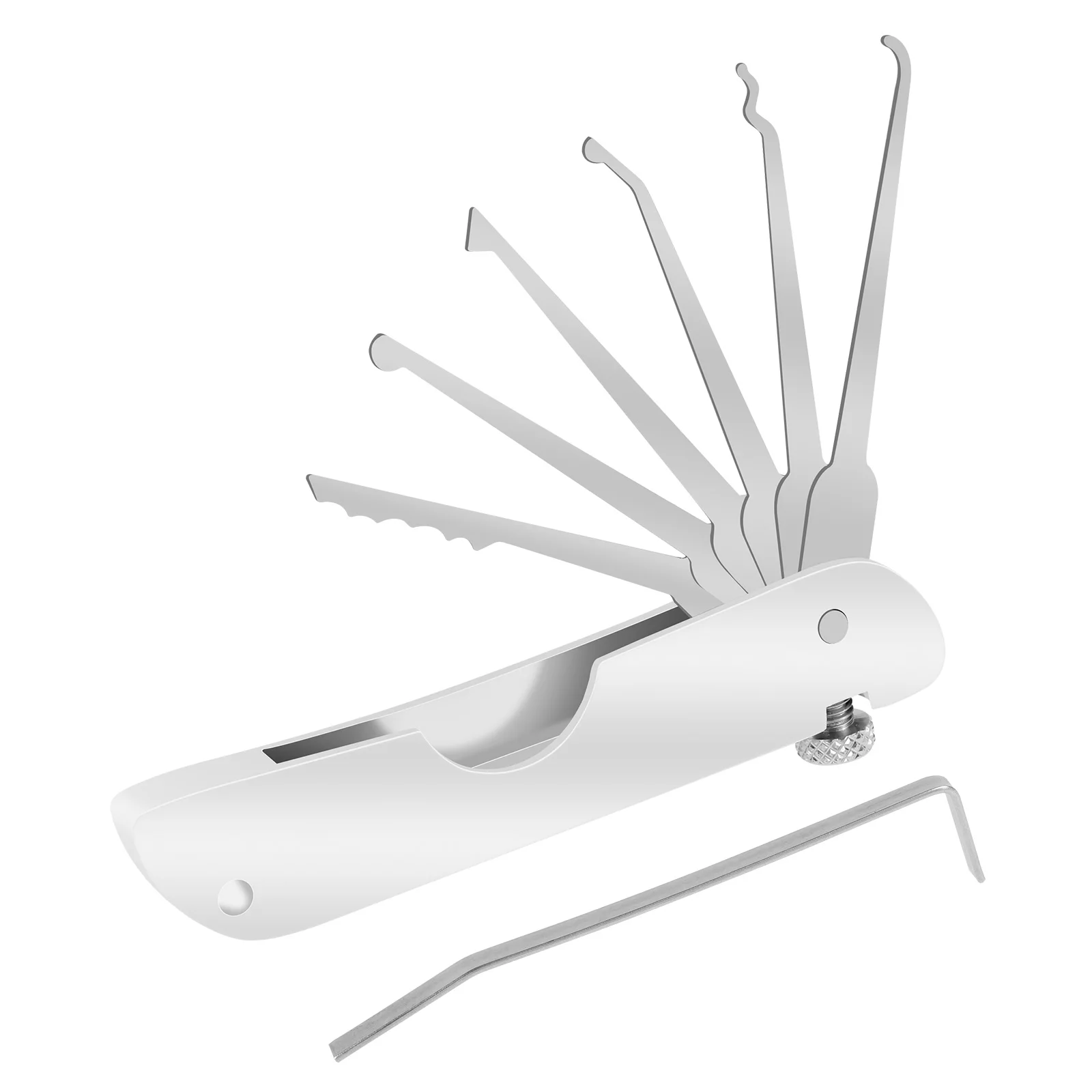 Профессиональный набор инструментов для захвата, портативный набор инструментов для захвата и крючков, автомобильный и электронный набор инструментов для снятия обшивки обшивки двигателя
Профессиональный набор инструментов для захвата, портативный набор инструментов для захвата и крючков, автомобильный и электронный набор инструментов для снятия обшивки обшивки двигателя