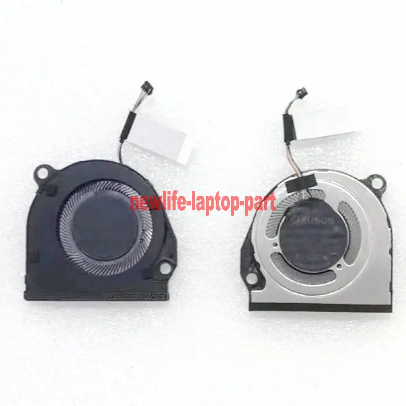 NEW Original For Laptop Cooling Cooler Fan EG50040S1-CU90-S9C 13N1-GXM0101 13NX05W0T05011 FREE SHIPPING
NEW Original For Laptop Cooling Cooler Fan EG50040S1-CU90-S9C 13N1-GXM0101 13NX05W0T05011 FREE SHIPPING