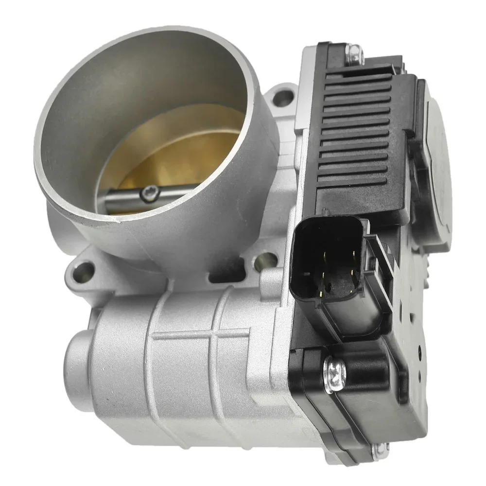 Throttle Body 16119-AE01B 16119-AE01C 16119-8H30C for Nissan Altima Sentra 2002-2006 L4 2.5L Sedan for Nissan X-Trail 2005-2006
Throttle Body 16119-AE01B 16119-AE01C 16119-8H30C for Nissan Altima Sentra 2002-2006 L4 2.5L Sedan for Nissan X-Trail 2005-2006