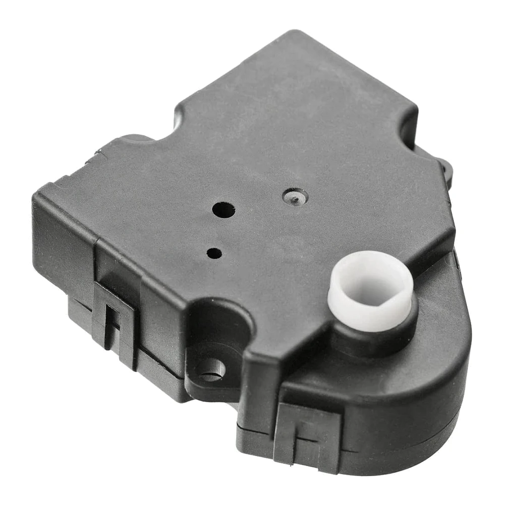 604-118 HVAC Heater Blend Air Door Actuator for Buick LeSabre / Pontiac Bonneville 2000-2005 1572
604-118 HVAC Heater Blend Air Door Actuator for Buick LeSabre / Pontiac Bonneville 2000-2005 1572