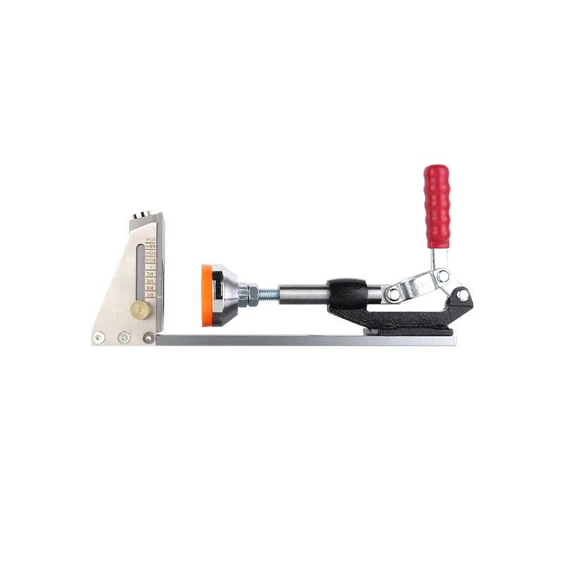 Деревообрабатывающий позиционер косых отверстий, позиционер для пробивания отверстий, деревообрабатывающие инструменты
Деревообрабатывающий позиционер косых отверстий, позиционер для пробивания отверстий, деревообрабатывающие инструменты