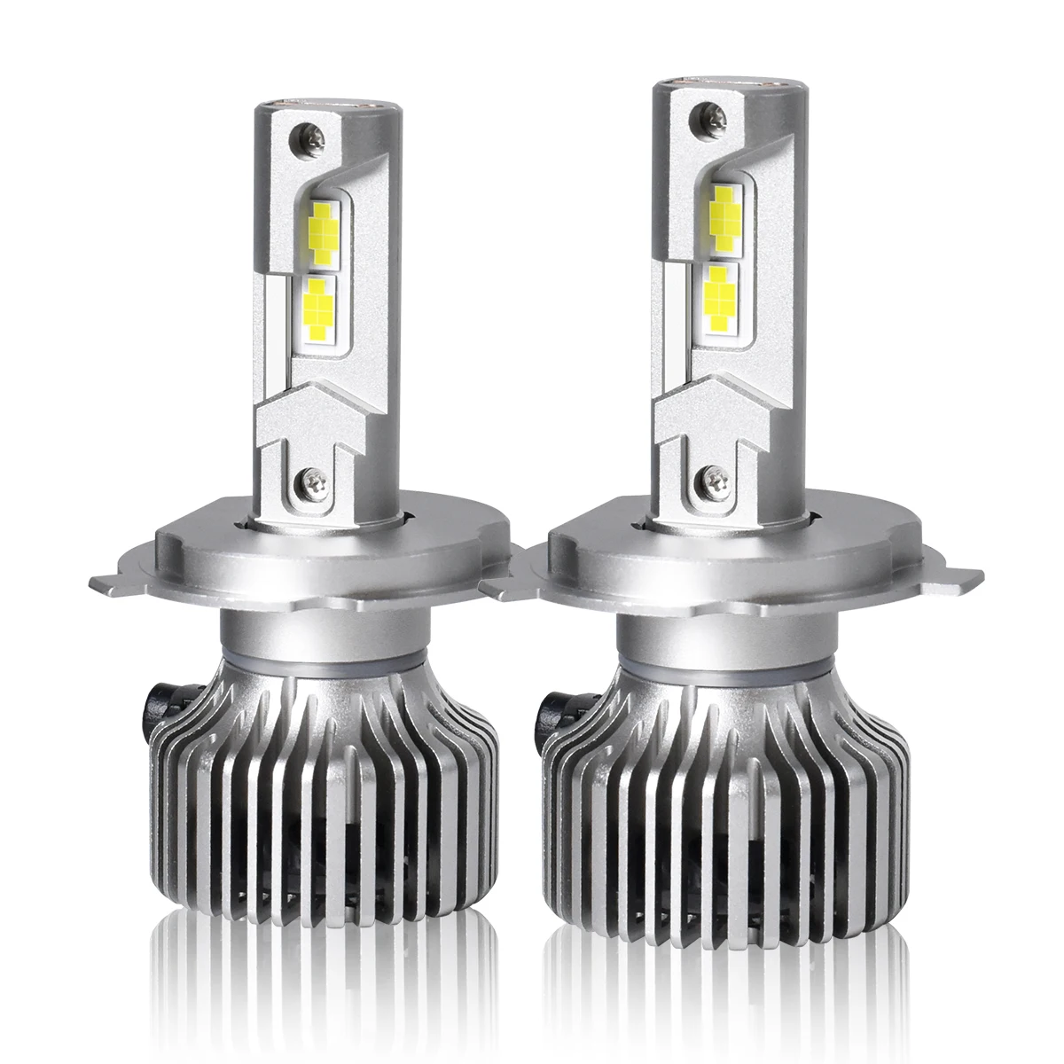 Altra Яркие мощные светодиодные автомобильные лампы H7 H4 H11 H8 9005 HB3 9006 HB4 9012 hir2 170000LM 6000K Белый 170 Вт/2 шт. для автомобильных фар 
Altra Яркие мощные светодиодные автомобильные лампы H7 H4 H11 H8 9005 HB3 9006 HB4 9012 hir2 170000LM 6000K Белый 170 Вт/2 шт. для автомобильных фар