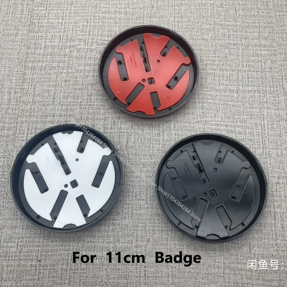 Rear Trunk Badge Lid Emblem Logo Rear Hatch Lid Sticker For VW Golf 7 7.5 MK7 MK7.5 GTI GTD PASSAT R Rline POLO CC Lamando
Rear Trunk Badge Lid Emblem Logo Rear Hatch Lid Sticker For VW Golf 7 7.5 MK7 MK7.5 GTI GTD PASSAT R Rline POLO CC Lamando