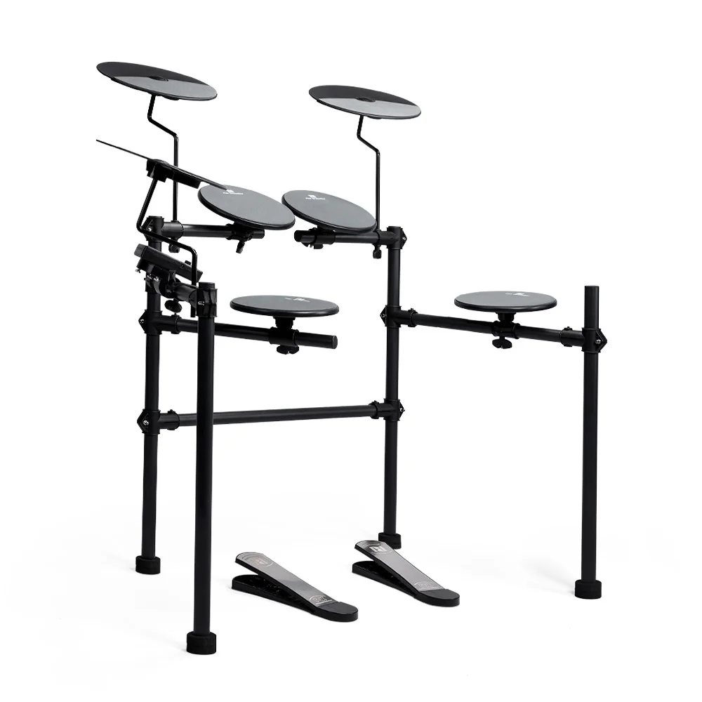 Factory Direct Sales of Professional Percussion Instruments; Instruments That Generate or Amplify Sound Through Electricity.
Factory Direct Sales of Professional Percussion Instruments; Instruments That Generate or Amplify Sound Through Electricity.