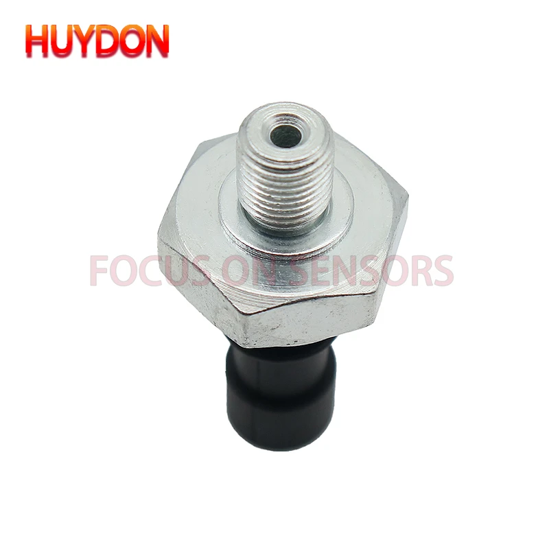 1238696 Oil Pressure Switch For Alfa Romeo Chevrolet Aveo Cruze Orlando Fiat Stilo Croma Opel Agila Vauxhall Cascada Insignia
1238696 Oil Pressure Switch For Alfa Romeo Chevrolet Aveo Cruze Orlando Fiat Stilo Croma Opel Agila Vauxhall Cascada Insignia